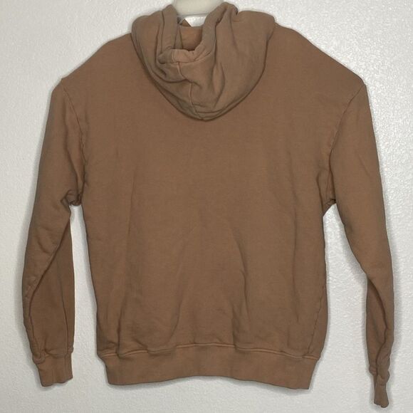 CONCEPTS Men’s 100 % Thick Cotton Hoodie. Made in the USA - Picture 3 of 9